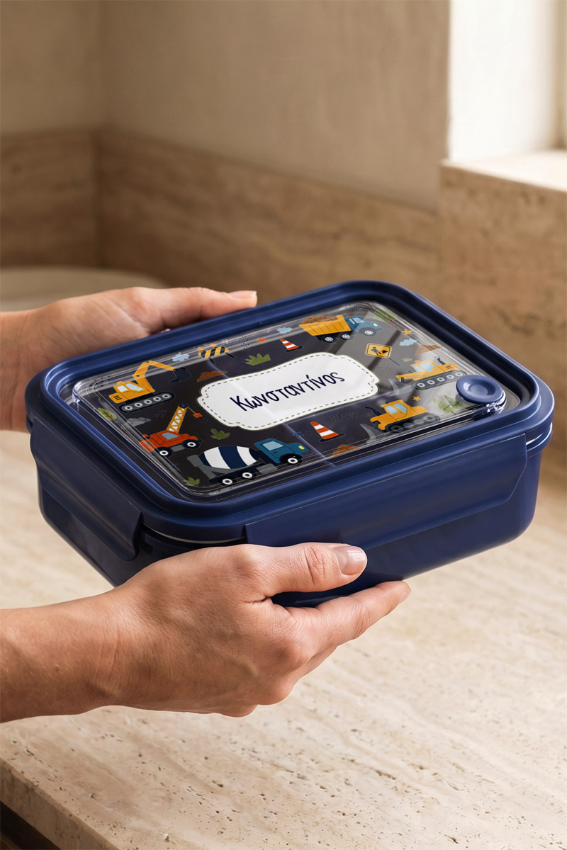 mykona-fagitodoxeio-lunchbox-me-ektipwsi-onoma-afierosi-blue-d-0101-3.jpg
