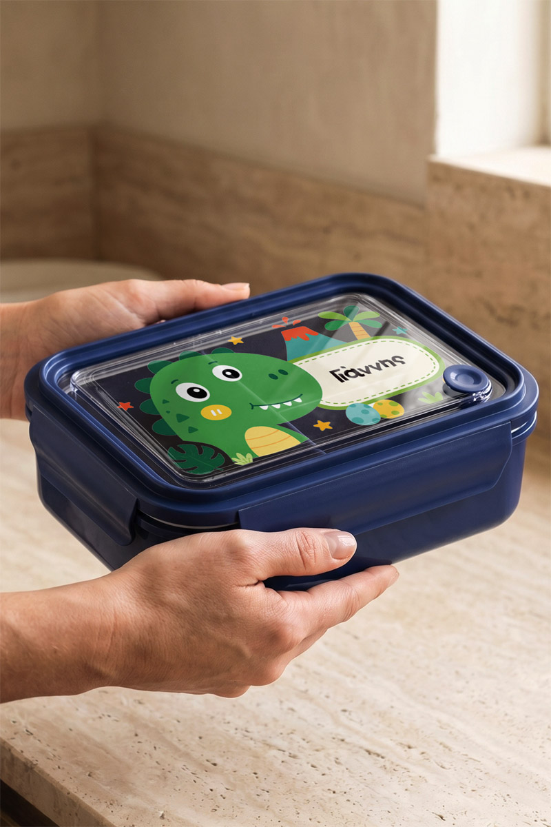 mykona-fagitodoxeio-lunchbox-me-ektipwsi-onoma-afierosi-blue-d-0103-3.jpg
