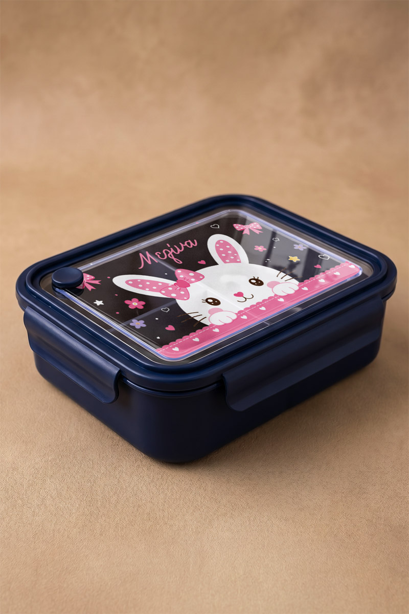 mykona-fagitodoxeio-lunchbox-me-ektipwsi-onoma-afierosi-blue-e-0027-1.jpg