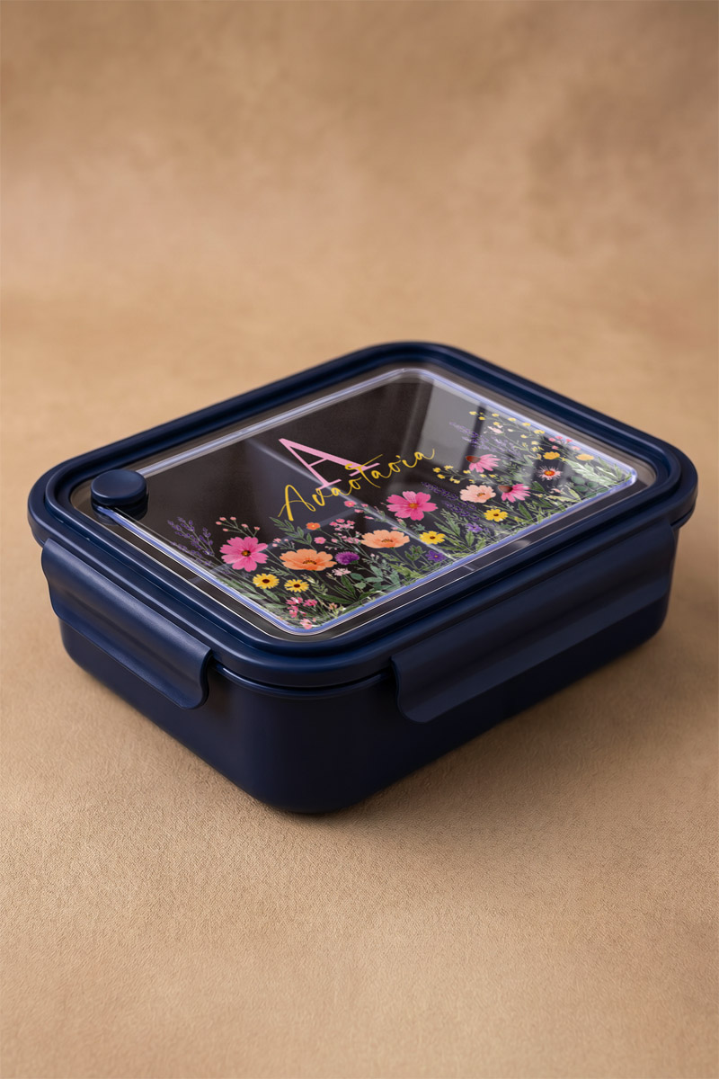 mykona-fagitodoxeio-lunchbox-me-ektipwsi-onoma-afierosi-blue-e-0046-1.jpg