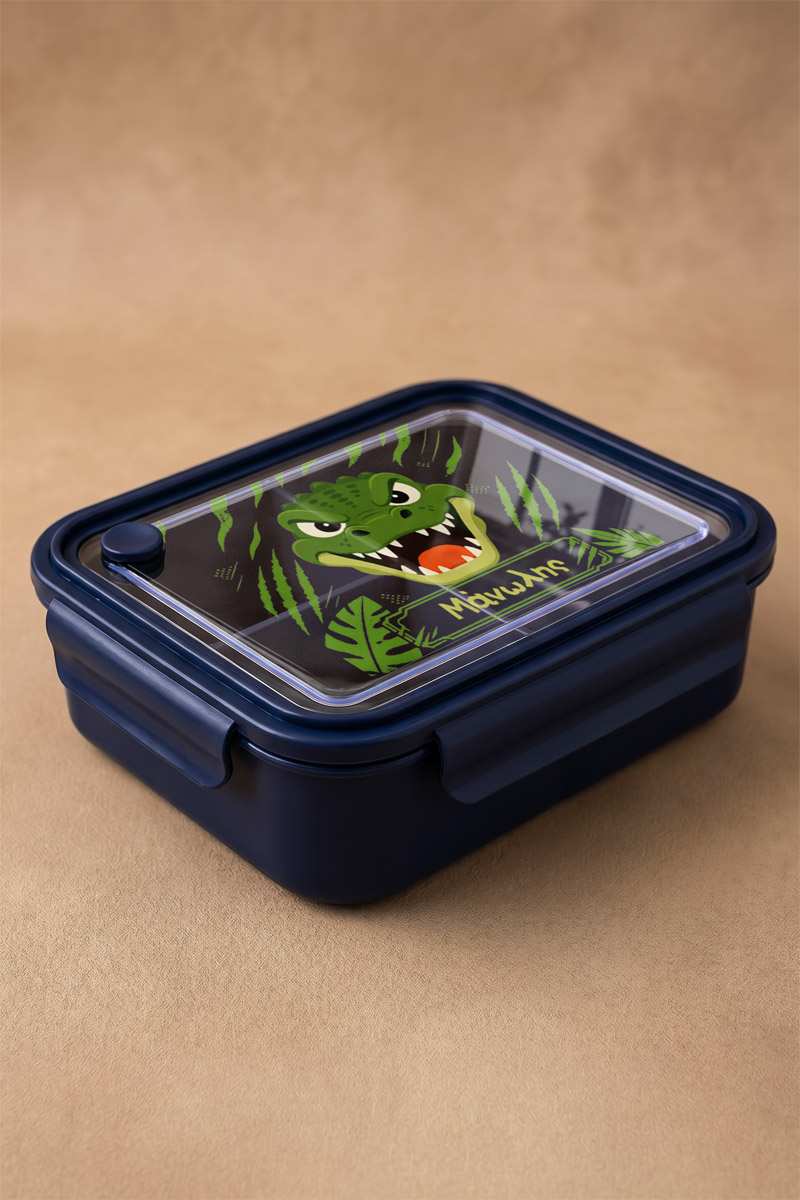 mykona-fagitodoxeio-lunchbox-me-ektipwsi-onoma-afierosi-blue-e-0073-1.jpg