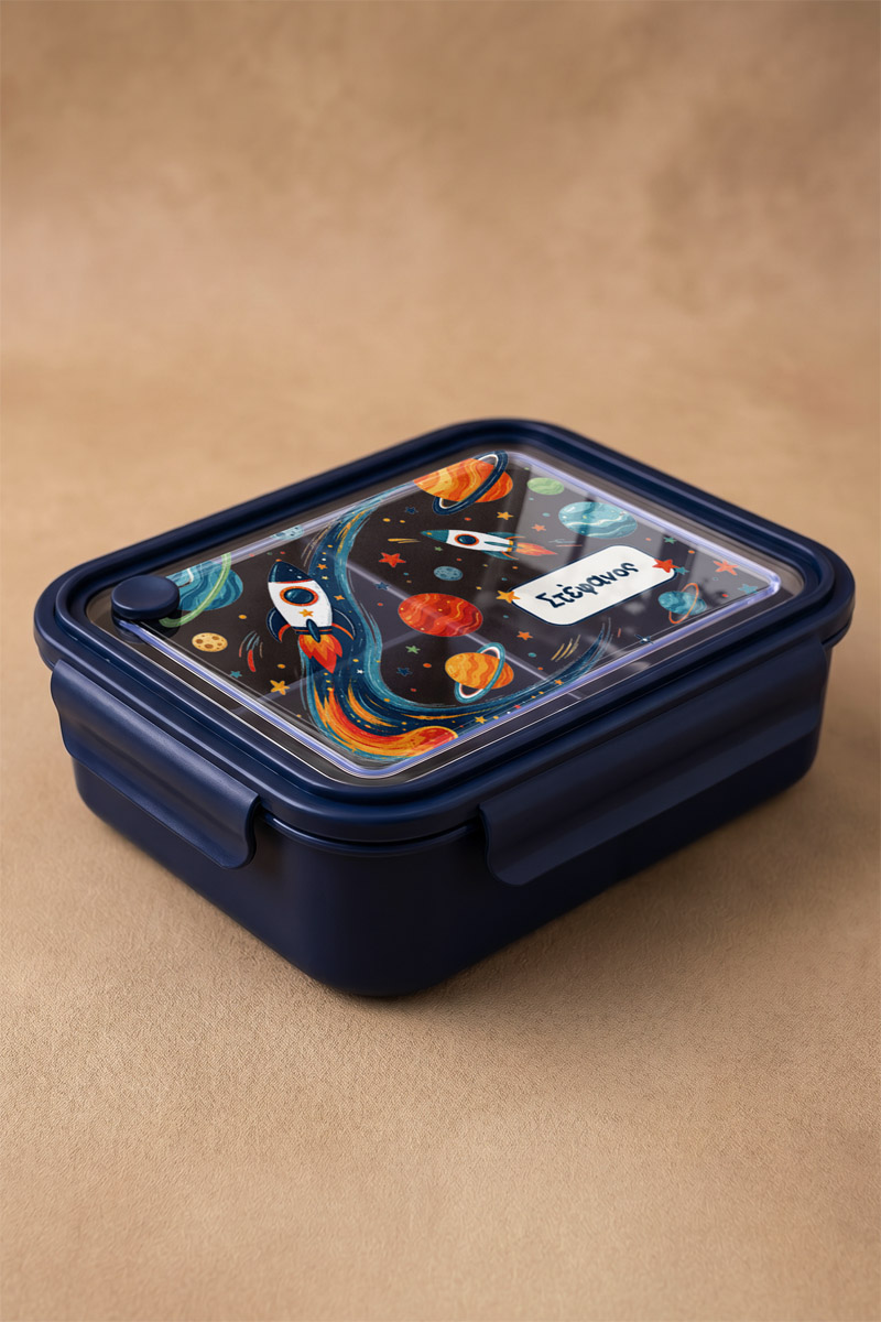 mykona-fagitodoxeio-lunchbox-me-ektipwsi-onoma-afierosi-blue-e-0093-1.jpg