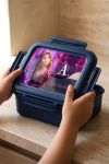 mykona-fagitodoxeio-lunchbox-me-ektipwsi-onoma-afierosi-blue-e-0002-1.jpg