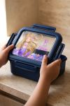 mykona-fagitodoxeio-lunchbox-me-ektipwsi-onoma-afierosi-blue-a-0005-1.jpg