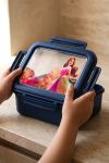 mykona-fagitodoxeio-lunchbox-me-ektipwsi-onoma-afierosi-blue-a-0009-1.jpg