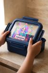 mykona-fagitodoxeio-lunchbox-me-ektipwsi-onoma-afierosi-blue-a-0017-1.jpg