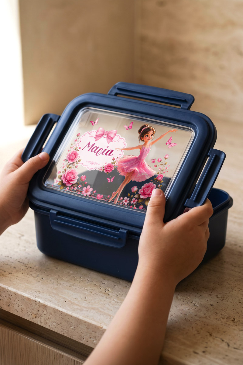 mykona-fagitodoxeio-lunchbox-me-ektipwsi-onoma-afierosi-blue-f-0020-3.jpg