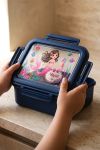 mykona-fagitodoxeio-lunchbox-me-ektipwsi-onoma-afierosi-blue-c-0021-1.jpg