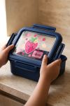 mykona-fagitodoxeio-lunchbox-me-ektipwsi-onoma-afierosi-blue-h-0024-1.jpg