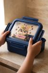 mykona-fagitodoxeio-lunchbox-me-ektipwsi-onoma-afierosi-blue-b-0028-1.jpg
