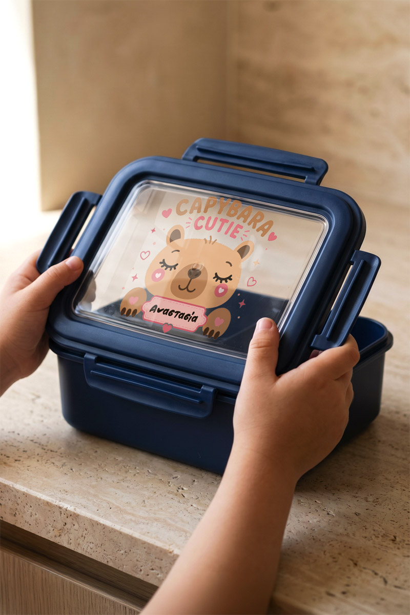 mykona-fagitodoxeio-lunchbox-me-ektipwsi-onoma-afierosi-blue-f-0029-3.jpg