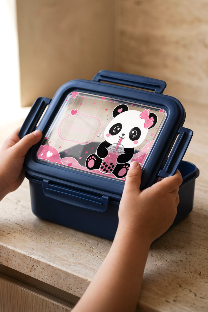 mykona-fagitodoxeio-lunchbox-me-ektipwsi-onoma-afierosi-blue-f-0031-3.jpg