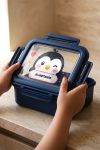 mykona-fagitodoxeio-lunchbox-me-ektipwsi-onoma-afierosi-blue-e-0039-1.jpg