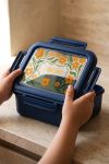 mykona-fagitodoxeio-lunchbox-me-ektipwsi-onoma-afierosi-blue-a-0042-1.jpg