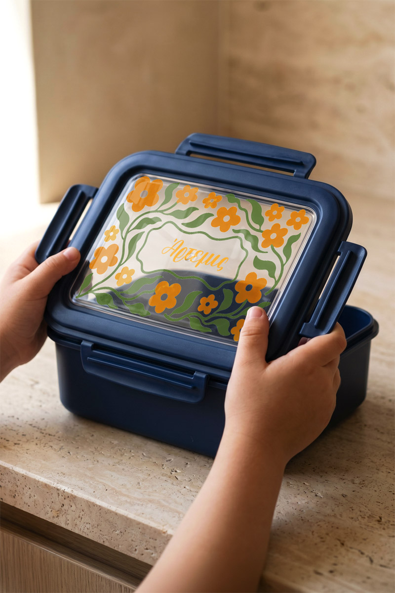 mykona-fagitodoxeio-lunchbox-me-ektipwsi-onoma-afierosi-blue-f-0042-3.jpg