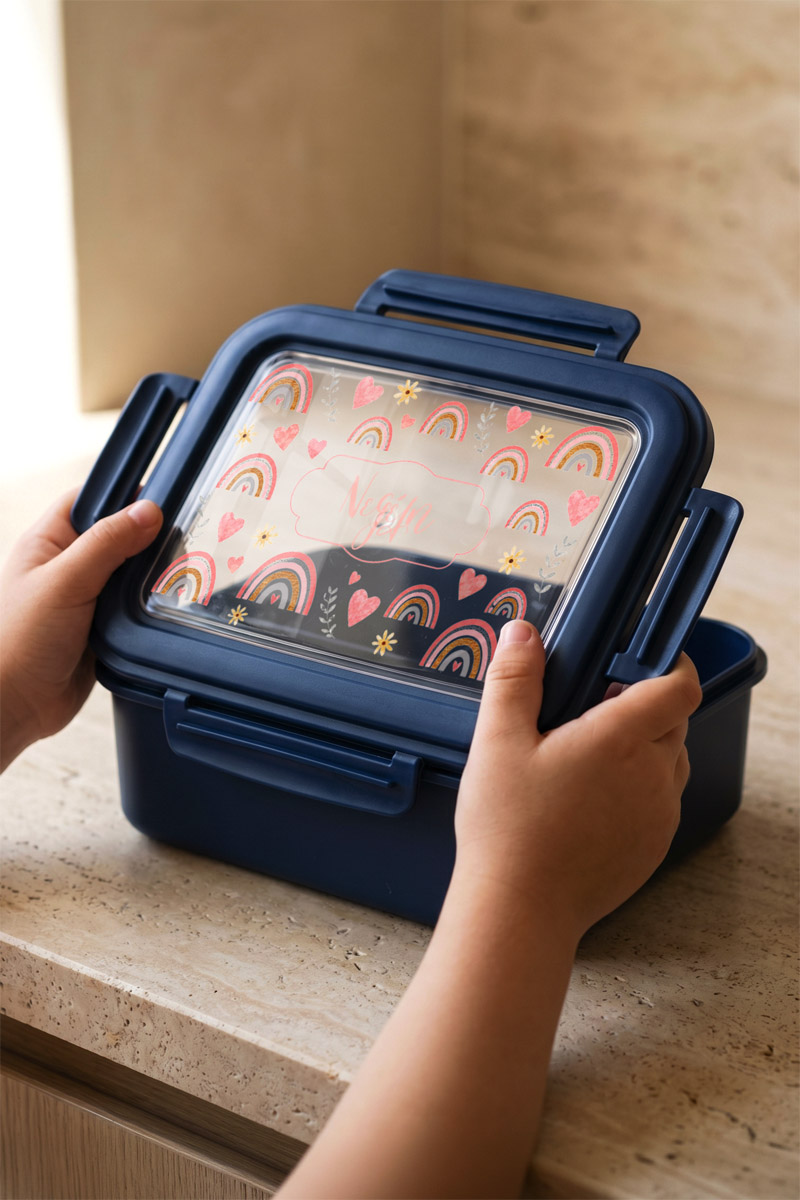 mykona-fagitodoxeio-lunchbox-me-ektipwsi-onoma-afierosi-blue-f-0043-3.jpg