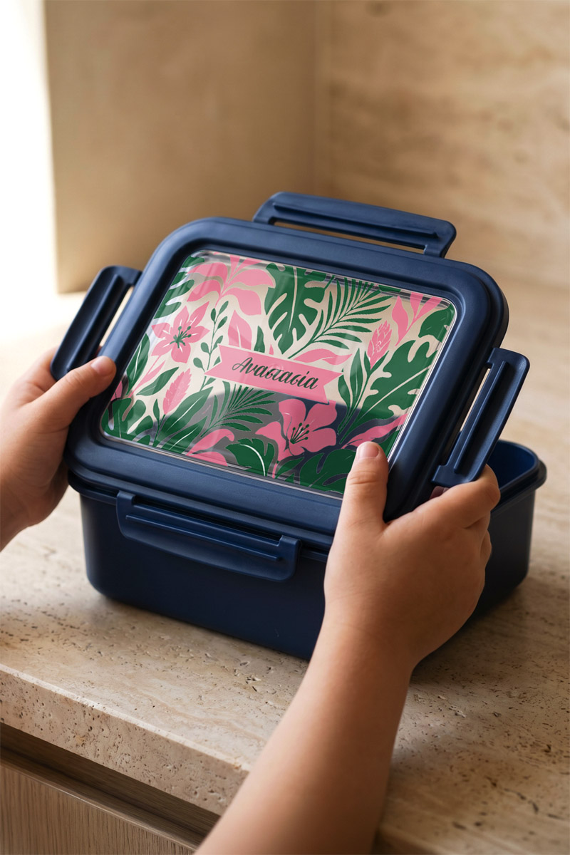 mykona-fagitodoxeio-lunchbox-me-ektipwsi-onoma-afierosi-blue-f-0045-3.jpg