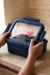 mykona-fagitodoxeio-lunchbox-me-ektipwsi-onoma-afierosi-blue-c-0052-1.jpg
