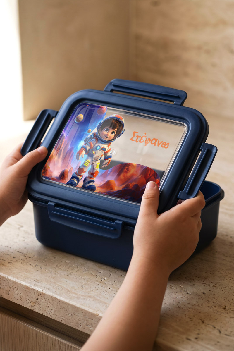 mykona-fagitodoxeio-lunchbox-me-ektipwsi-onoma-afierosi-blue-f-0054-3.jpg