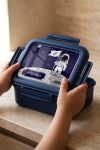 mykona-fagitodoxeio-lunchbox-me-ektipwsi-onoma-afierosi-blue-c-0055-1.jpg