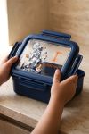mykona-fagitodoxeio-lunchbox-me-ektipwsi-onoma-afierosi-blue-a-0060-1.jpg