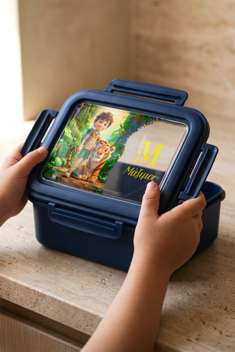 mykona-fagitodoxeio-lunchbox-me-ektipwsi-onoma-afierosi-blue-f-0061-3.jpg