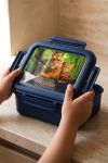 mykona-fagitodoxeio-lunchbox-me-ektipwsi-onoma-afierosi-blue-c-0062-1.jpg
