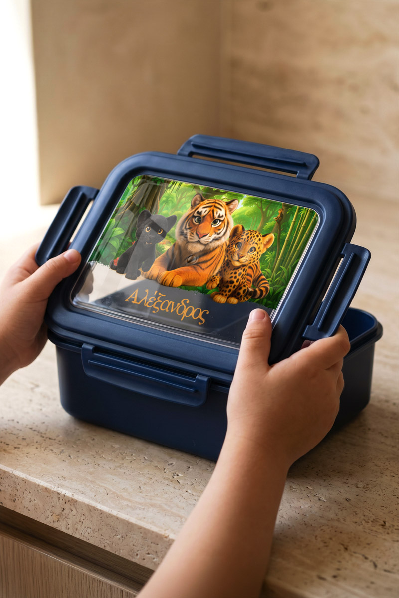 mykona-fagitodoxeio-lunchbox-me-ektipwsi-onoma-afierosi-blue-f-0062-3.jpg