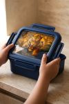 mykona-fagitodoxeio-lunchbox-me-ektipwsi-onoma-afierosi-blue-c-0063-1.jpg