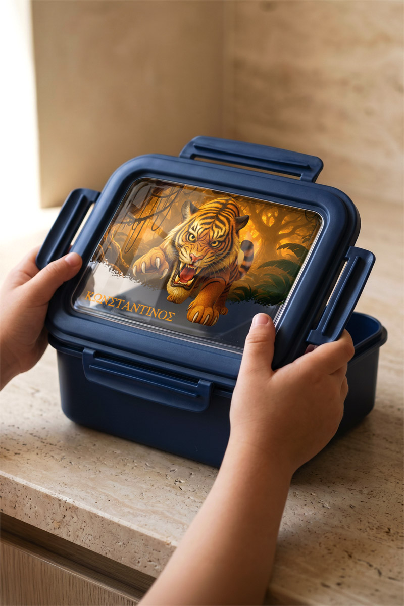 mykona-fagitodoxeio-lunchbox-me-ektipwsi-onoma-afierosi-blue-f-0063-3.jpg