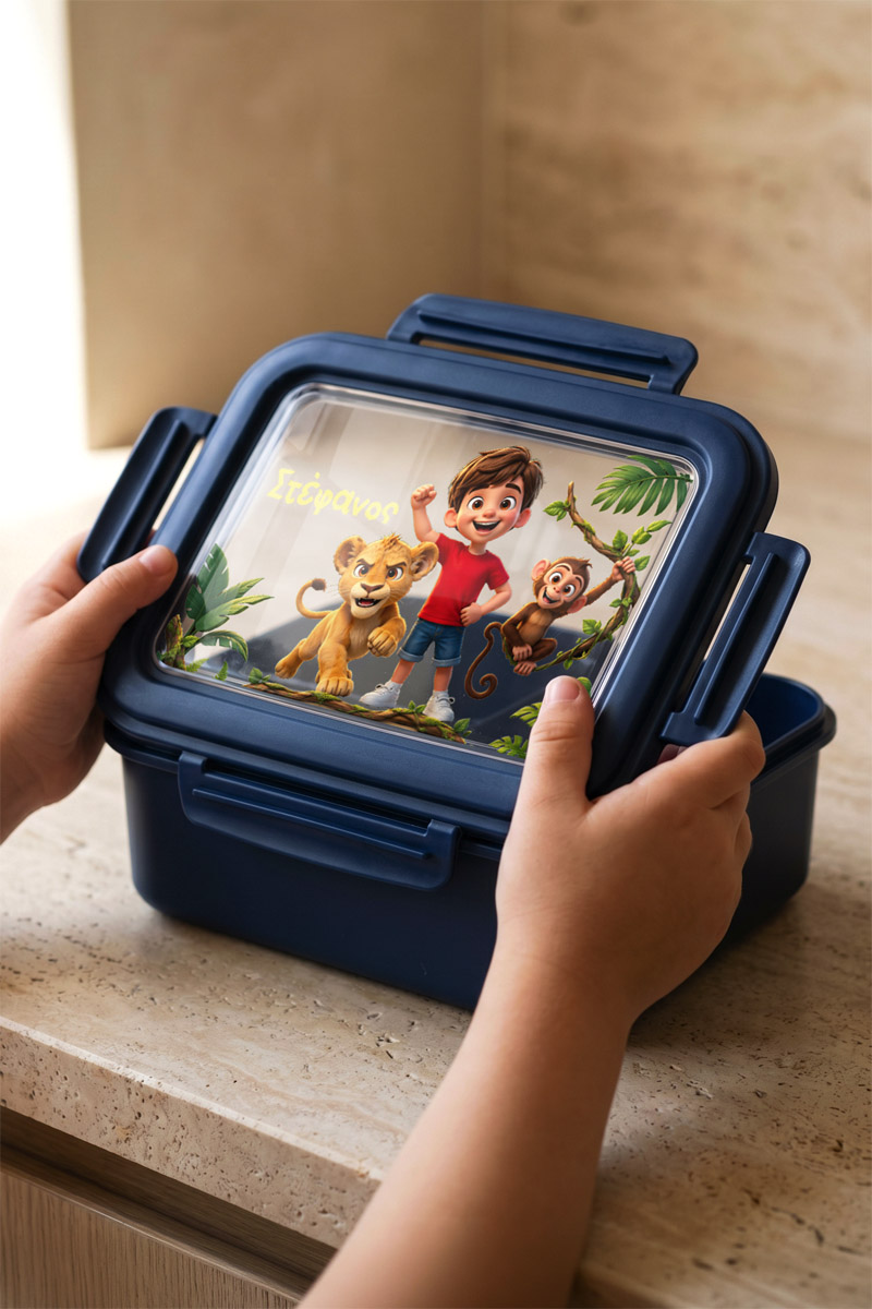 mykona-fagitodoxeio-lunchbox-me-ektipwsi-onoma-afierosi-blue-f-0064-3.jpg