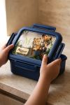mykona-fagitodoxeio-lunchbox-me-ektipwsi-onoma-afierosi-blue-h-0065-1.jpg