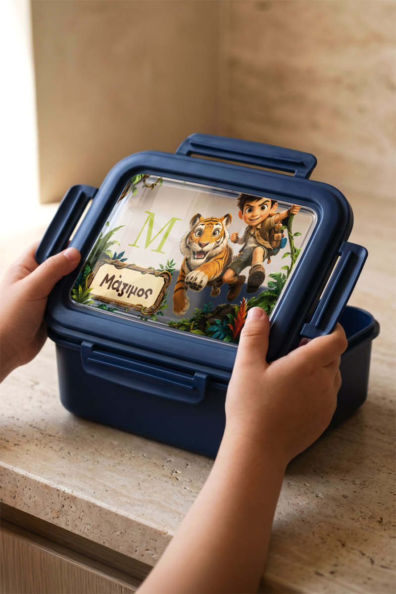 mykona-fagitodoxeio-lunchbox-me-ektipwsi-onoma-afierosi-blue-f-0065-3.jpg