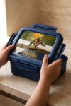 mykona-fagitodoxeio-lunchbox-me-ektipwsi-onoma-afierosi-blue-c-0068-1.jpg