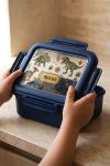 mykona-fagitodoxeio-lunchbox-me-ektipwsi-onoma-afierosi-blue-i-0069-1.jpg
