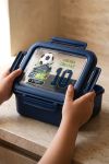 mykona-fagitodoxeio-lunchbox-me-ektipwsi-onoma-afierosi-blue-h-0077-1.jpg