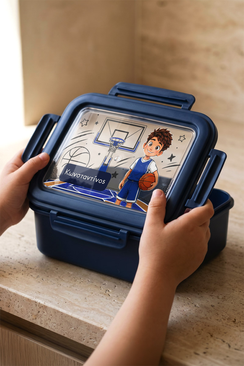 mykona-fagitodoxeio-lunchbox-me-ektipwsi-onoma-afierosi-blue-f-0079-3.jpg