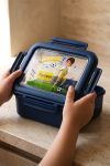 mykona-fagitodoxeio-lunchbox-me-ektipwsi-onoma-afierosi-blue-h-0085-1.jpg