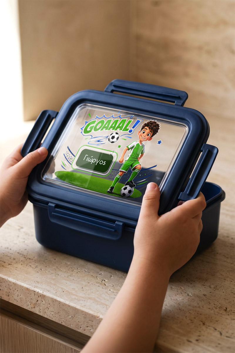 mykona-fagitodoxeio-lunchbox-me-ektipwsi-onoma-afierosi-blue-f-0086-3.jpg