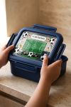 mykona-fagitodoxeio-lunchbox-me-ektipwsi-onoma-afierosi-blue-e-0097-1.jpg