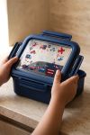 mykona-fagitodoxeio-lunchbox-me-ektipwsi-onoma-afierosi-blue-i-0098-1.jpg