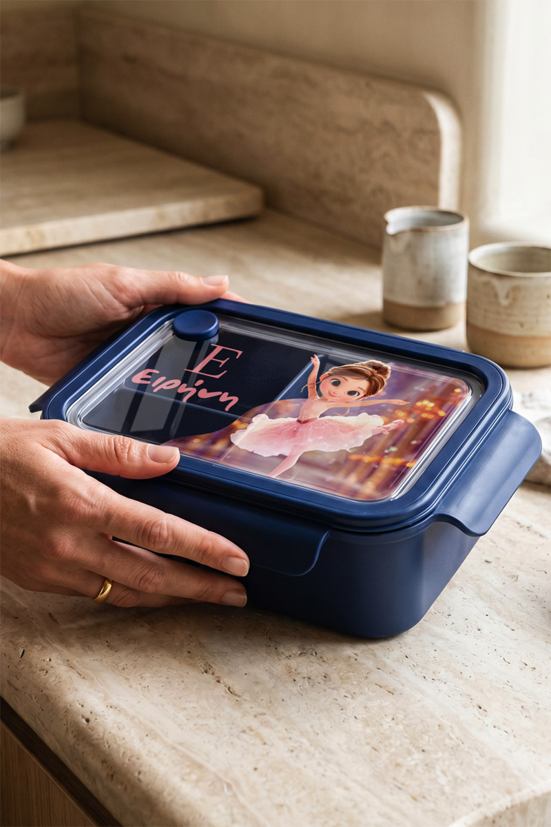 mykona-fagitodoxeio-lunchbox-me-ektipwsi-onoma-afierosi-blue-g-0001-3.jpg