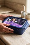 mykona-fagitodoxeio-lunchbox-me-ektipwsi-onoma-afierosi-blue-e-0003-1.jpg