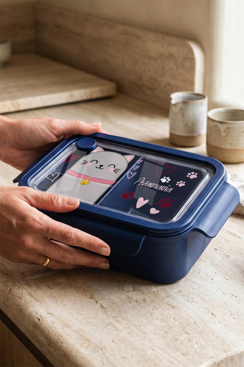 mykona-fagitodoxeio-lunchbox-me-ektipwsi-onoma-afierosi-blue-g-0006-3.jpg