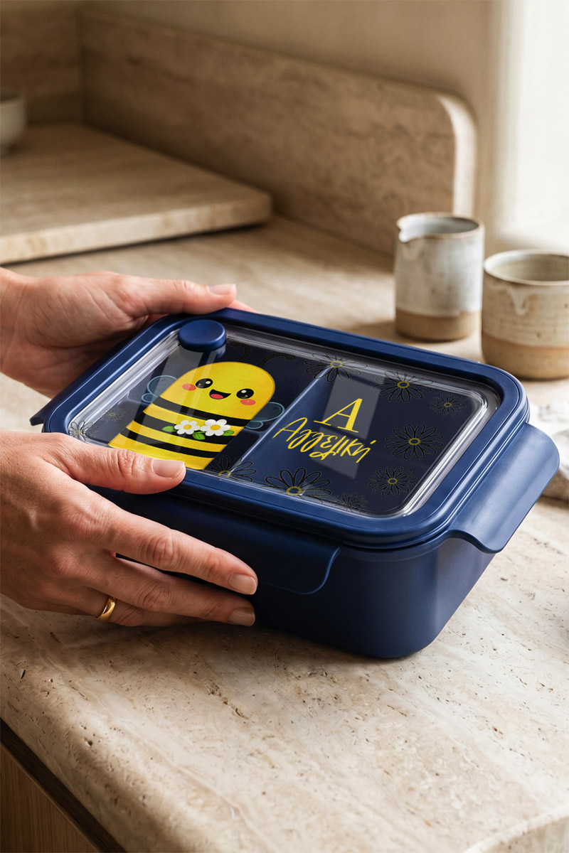 mykona-fagitodoxeio-lunchbox-me-ektipwsi-onoma-afierosi-blue-g-0007-3.jpg