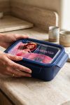 mykona-fagitodoxeio-lunchbox-me-ektipwsi-onoma-afierosi-blue-i-0010-1.jpg