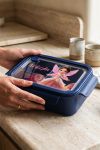 mykona-fagitodoxeio-lunchbox-me-ektipwsi-onoma-afierosi-blue-e-0011-1.jpg