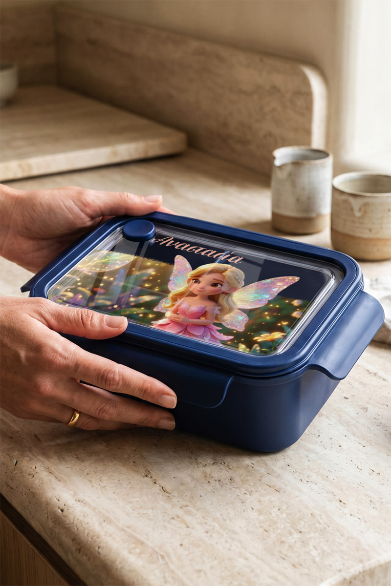 mykona-fagitodoxeio-lunchbox-me-ektipwsi-onoma-afierosi-blue-g-0012-3.jpg