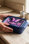 mykona-fagitodoxeio-lunchbox-me-ektipwsi-onoma-afierosi-blue-a-0016-1.jpg