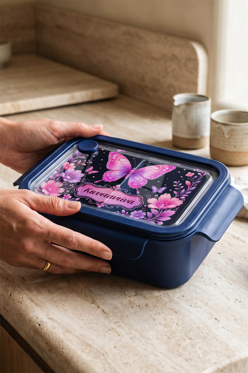 mykona-fagitodoxeio-lunchbox-me-ektipwsi-onoma-afierosi-blue-g-0016-3.jpg